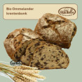/album/fotogalerij-biologisch-regionaal-assortiment/08056-bio-krentenbonk-jpg/